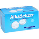 Alka Seltzer Classic (2X10 stk.)