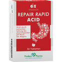 Gse Repair Rapid Acid (36 Stück)