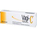 Vagi C (6 Stk.)