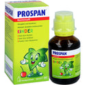 Prospan Hustensaft (100 ml)