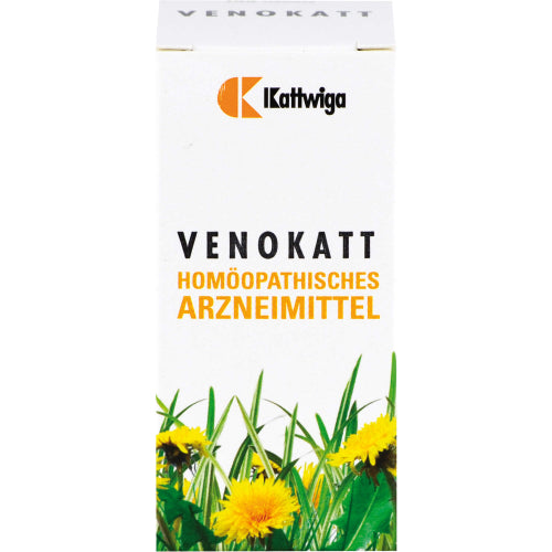 Venocath (100 Stk.)