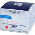 Vichy Liftactiv Nachtcreme (50 ml)