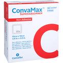 Convamax Suab N/AD 10X10cm (10 Stk.)
