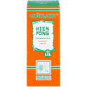 Grünlicht Hienfong Kräuterkonzentrat (100 ml)