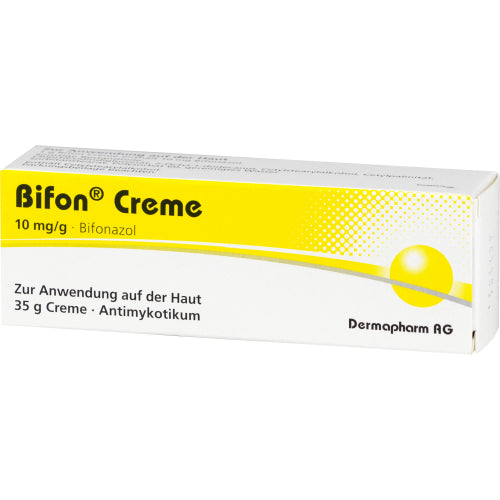 Bifon Creme (35 g)