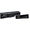 Dermatix Ultra (15 g)