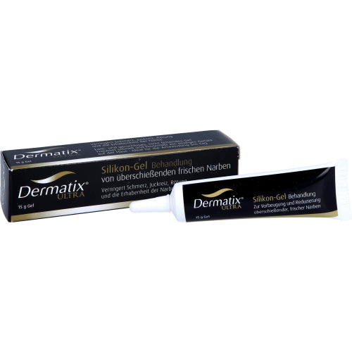 Dermatix Ultra (15 g)