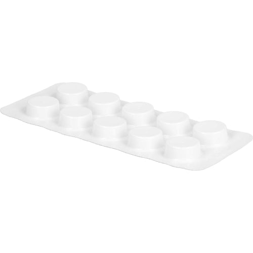 Paracetamol AL 500 (20 stk.)