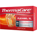 Thermacare F GR Schmerzpflaster (4 Stk.)
