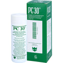 PC 30 (100 ml)