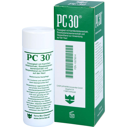 PC 30 (100 ml)