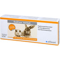 Rodicare Hair Zwergk+Meer (3X12 ml)