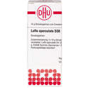 Luffa Operculata D30 (10 g)