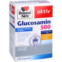 Doppelherz Glucosamin 500 (120 St.)