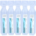 Natriumchlorid 0,9% L PL (20X20 ml)
