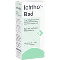 Ichtho BAD (130 g)