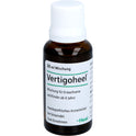 Vertigoheel (30 ml)