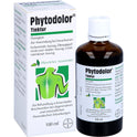 Phytodolor Tinktur (100 ml)