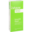 Heimtest Gesunder Darm (1 Stk.)