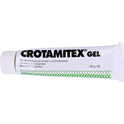 Crotamitex (100 g)