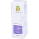 WEG Følges Olie (10 ml)