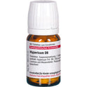 Hypericum D 6 (80 St.)