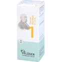 Biochemie 1 Calc Fluor D12 (30 ml)