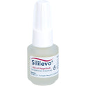 Sililevo Nagellack (6.6 ml)