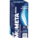 Mometahexal Heuschnupfenspray (10 g)