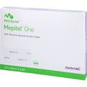 Mepitel ONE 7,5x10cm (10 Stk.)