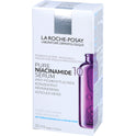 Roche-Posay Pure Niacinamide 10 Serum (30 ml)