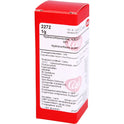 Hydrocortisonacetat Mikron (1 g)