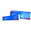 Hydrocortison Stada 5 mg/G (30 g)