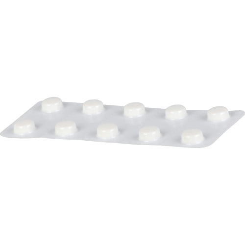 Reisetabletten AL (20 St.)