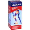 Gelencium Arthro (100 ml)
