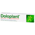 Doloplant Muskel Gelenksch (50 g)