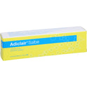 Adiclair (50 g)