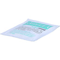 Sagella Hydramed (10 Stück)