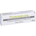 Permethrin 25% Rezepturkonz. (20 g)