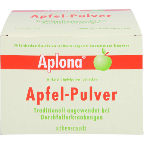 Aplona (50 St.)