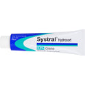 Systral Hydrocort 0,5% CRE (30 g)