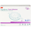 Tegaderm Foam ADH 10x11cm (10 Stk.)
