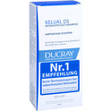 Ducray Kelual DS Anti-Schuppen-Shampoo (100 ml)