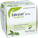 Salvysat 300mg FTA (90 Stk.)