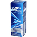 Lamisil Spray (15 ml)