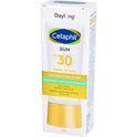 Cetaphil SUN 30GEL Gesicht (30 ml)