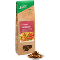 Sanddorn Frucht BIO Salus (100 g)