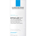 Roche-Posay Effaclar Mat (40 ml)