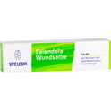 Calendula Wundsalbe (70 g)