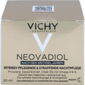 Vichy Neovadiol Nachtcreme Nach den Wechseljahren (50 ml)
